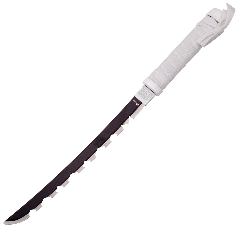 AMONT Mini Katana Inosuke Hashibira Replik