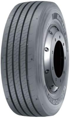 GOODRIDE 315/80R22,5 154M/156L MULTINAVI S1