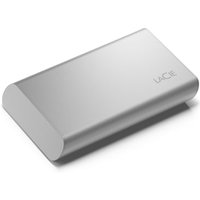 LaCie Portable 2021 SSD 1TB Type-C USB3.2