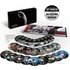 Star Wars: The Skywalker Saga - Complete Box Set 4K Ultra HD & Blu-ray