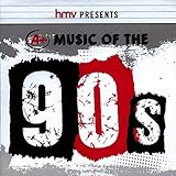 Music of the 90's