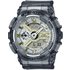 Casio GMA-S110GS-8AER G-Shock Herrenuhr 43mm 20ATM