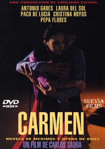 Carmen