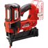 Einhell Professional Akku-Tacker FIXETTO 18/38 Solo 18 V