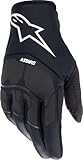 Alpinestars Handschuhe Thermo Shielder Schwarz Gr. M