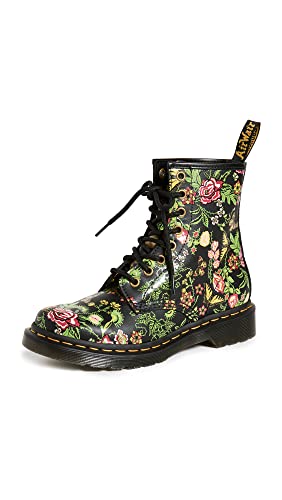 Dr. Martens 27247001 Gr. 37