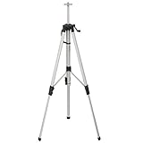 FUTECH Laserstativ Light Duty 180 cm 090.180