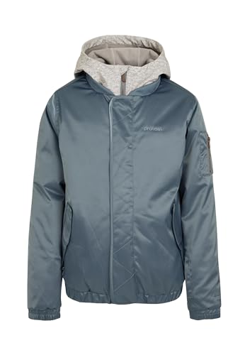 Protest Girls Winterjacket PRTALEC JR Manatee 176