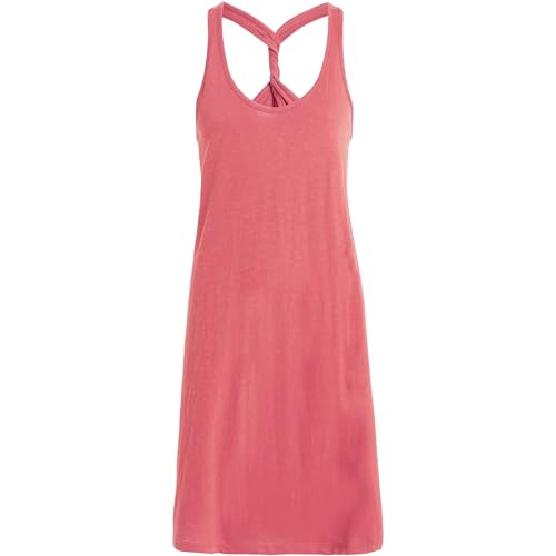 Protest Women, Ladies Minikleid PRTFELINE Smooth Pink M/38