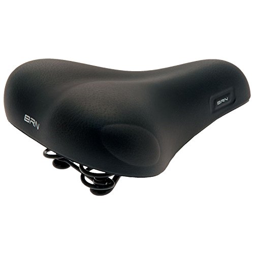 Selle Royal Sattel Royal Sky Damen (Selle Comfort)/Saddle Royal Sky Woman (Comfort Seats)