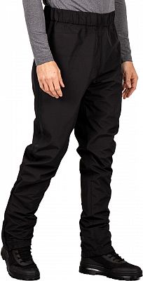 Knox Walker MK2, Regenhose Unisex