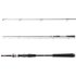 Daiwa Exceler Spin 2.40m 20-60g