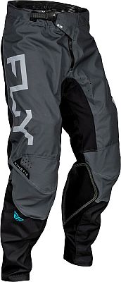 Fly Racing Kinetic Reload, Textilhose