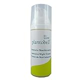 Plantobell deLuxe Intensiv-Nachtcreme - 50 ml