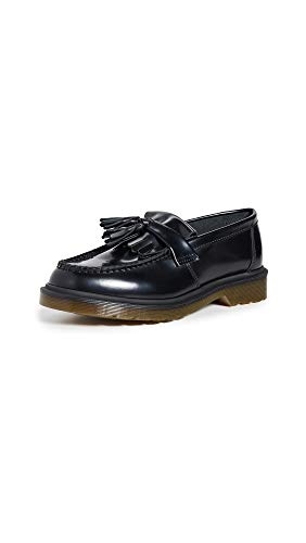 Dr. Martens Unisex Erwachsene Adrian YS