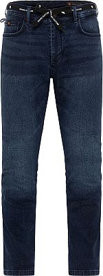 Riding Culture Tapered Slim, Jeans