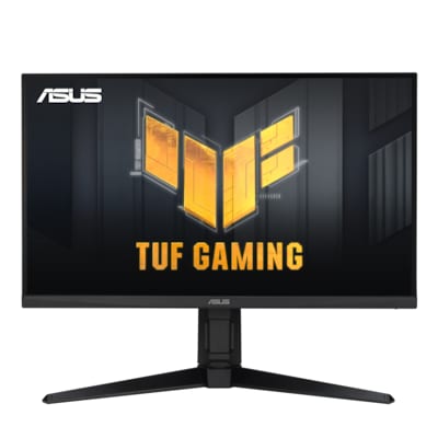 TUF Gaming VG279QL3A, Gaming-Monitor