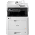 BRO DCPL8410CDW - Laserdrucker, 3in1, Color, LAN/WLAN, 31 S/min, inkl. UHG