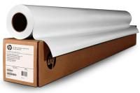 HP Universal Gloss - Fotopapier (hochglänzend) - Rolle (61 cm x 30,5 m) - 200...