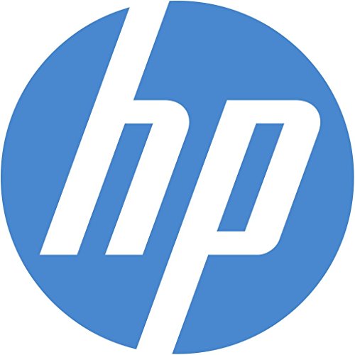 HP 504062-b2106 HP 146 GB 15 K 2, 5 HS DUALPORT Enterprise SAS 3 G (Generalüberholt)