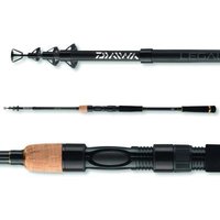 Daiwa Legalis Tele 3.00m 30-90g