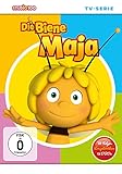 Die Biene Maja (CGI) - TV-Serien Komplettbox Staffel 1 [12 DVDs]