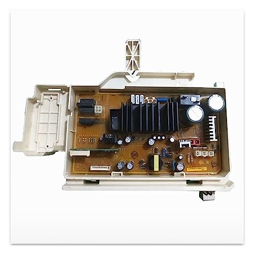 Gute hochwertige kompatibel for Samsung Waschmaschine Computer-Board Teil DC92-01190B Board