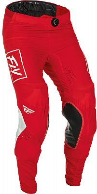 Fly Racing Lite, Textilhose