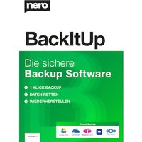 NERO BackItUp Download Code