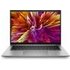 HP ZBook Firefly 14 G10, Core i7-1355U, 32GB RAM, 1TB SSD, RTX A500