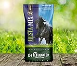 St. Hippolyt Hesta Mix Müsli 20 kg