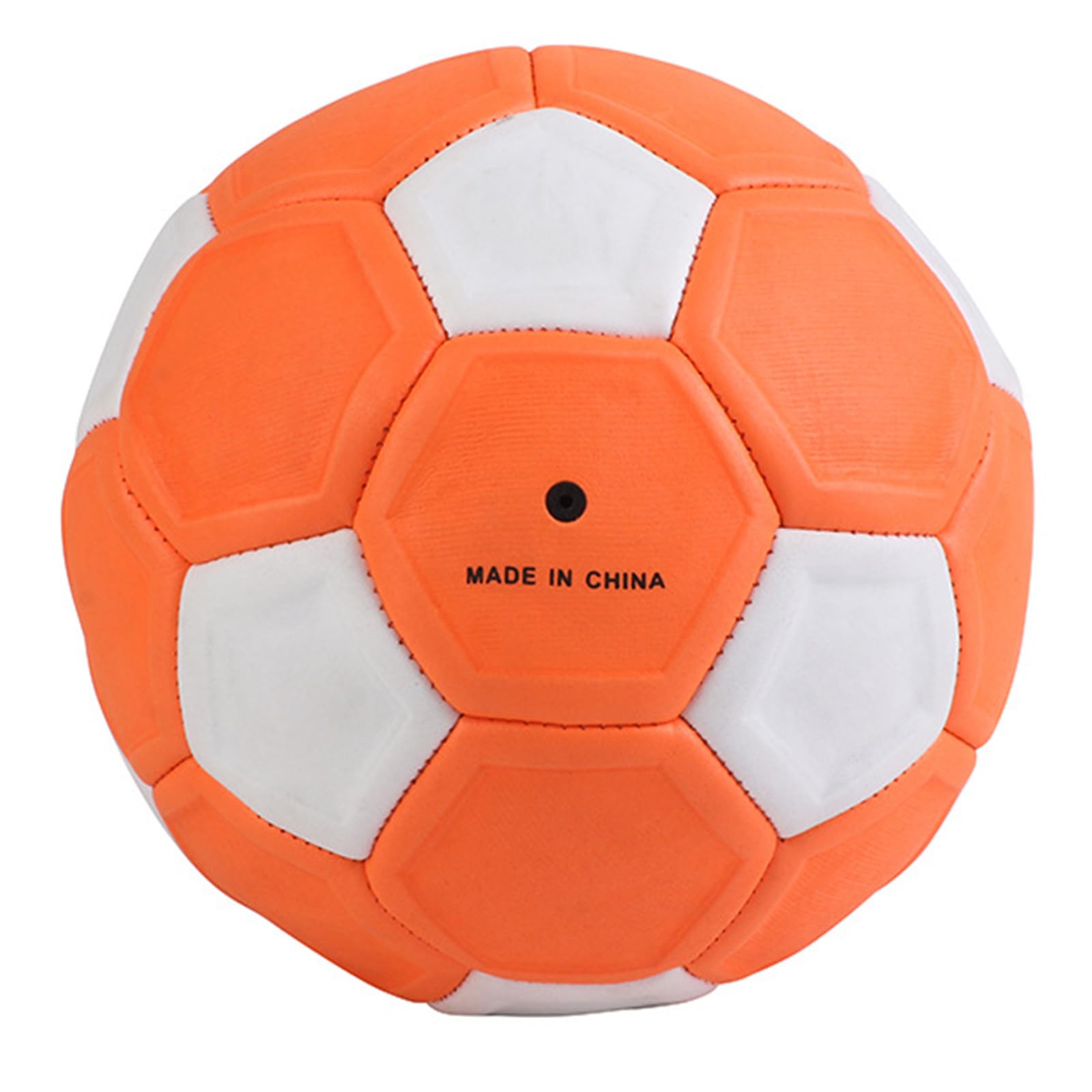 Fußball Spielzeug Kickball Flexibel Geschwungen Kickball Sportkurve Ausweichen Fußball Geschenk Für Jungen Und Mädchen Haltbarkeit