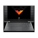 HP Victus 16-s0177ng 16.1" FHD IPS 144Hz, Ryzen 7-7840HS, 32GB RAM, 1TB SSD, RTX 4070, FreeDOS