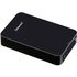 Memory Center 6 TB, Externe Festplatte