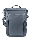 Vanguard Veo Select 41BK - Rucksack für Fotoequipment