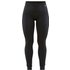 Craft Damen Active Extreme X Hose