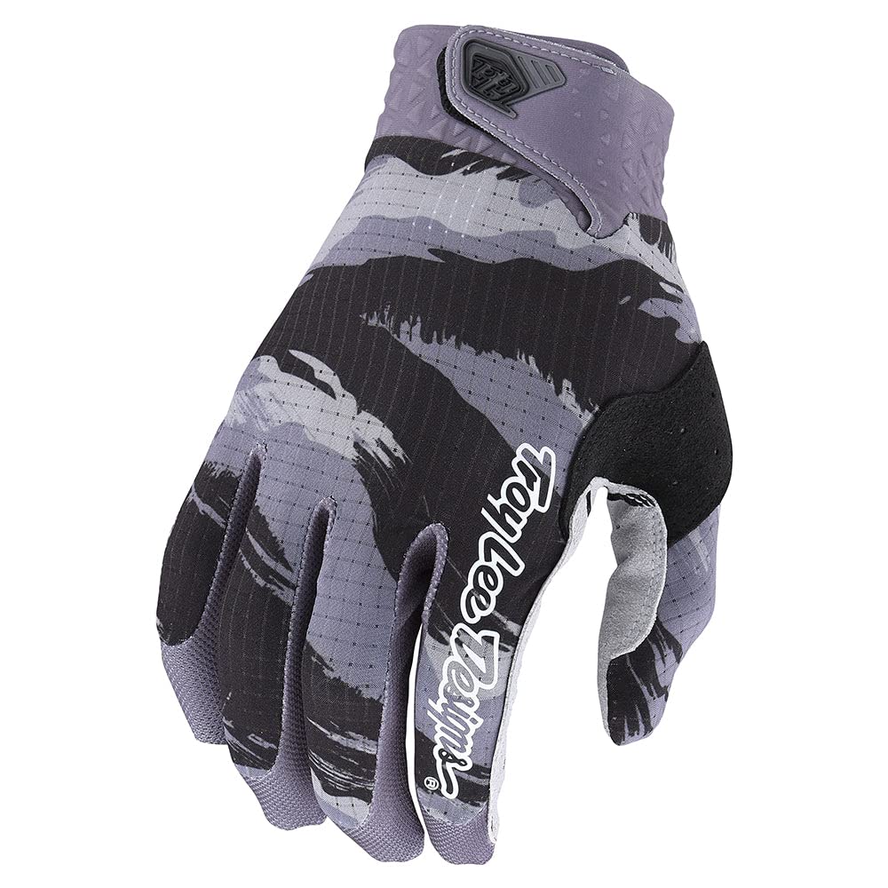 Troy Lee Designs Air Handschuhe