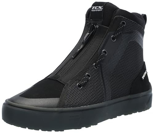 TCX Ikasu Air, Schuhe