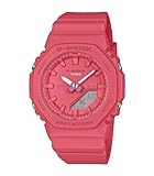 Casio Watch GMA-P2100-4AER