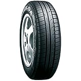 Fulda EcoControl - 175/70R14 84T - Sommerreifen