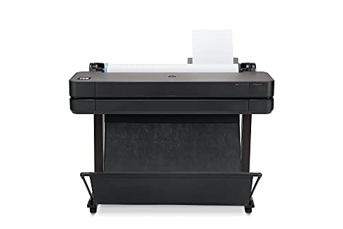 HP DesignJet T630 36p Printer