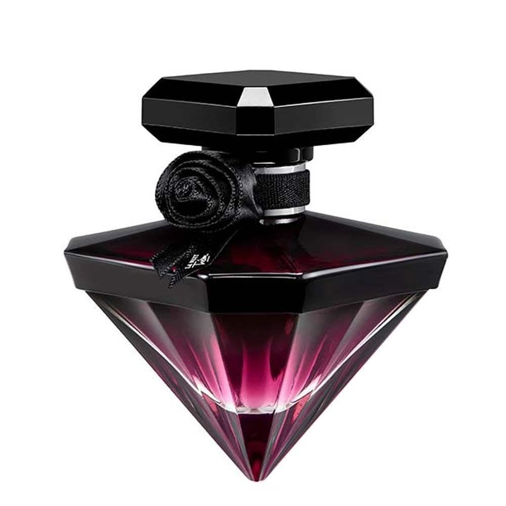 Lancôme Lancôme Trésor La Nuit Fleur de Nuit Eau de Parfum Spray 30 ml