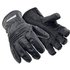 HexArmor Hercules NSR 3041 6098310 Elasthan Arbeitshandschuh Größe (Handschuhe): 10 EN 388:2016 1