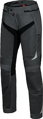 IXS Trigonis-Air, Textilhose