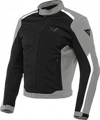 Dainese Hydraflux 2 Air D-Dry, Textiljacke wasserdicht