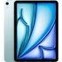 iPad Air 11" (256GB), Tablet-PC