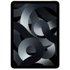 Apple iPad Air 5 Gen 10,9 Zoll 64GB Space Gray, Tablet