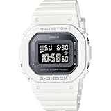 Casio Watch GMD-S5600-7ER