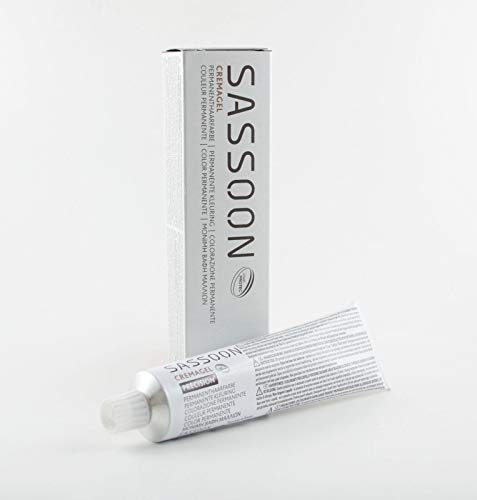 Sassoon Chromatology Cremagel 60ml 7