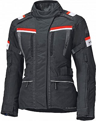 Held Tourino, Textiljacke wasserdicht Damen